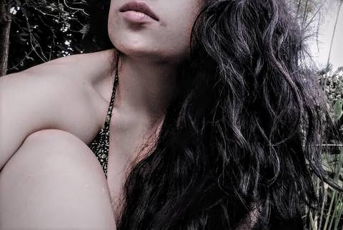 Fernanda Mota Farhat OnlyFans Creator - Fans Rating, Model's Poll