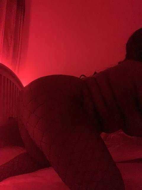 Taurus Queen - taurus-baby OnlyFans