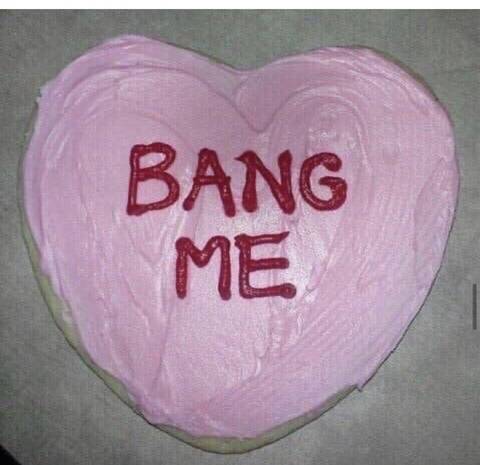 Pouty Princess - pouty-princess OnlyFans