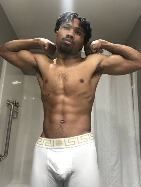 @grower.notashower.ej