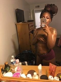 vonnivee2021 nude