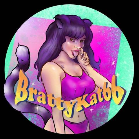 brattykat66