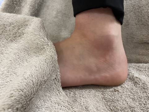 hornyteenzwithcameras nude