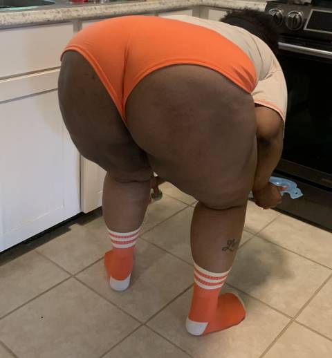@xlchanel