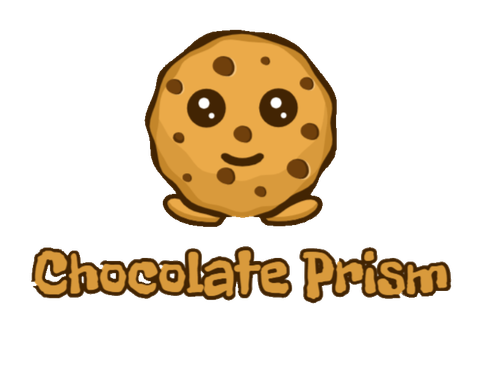 chocolateprism