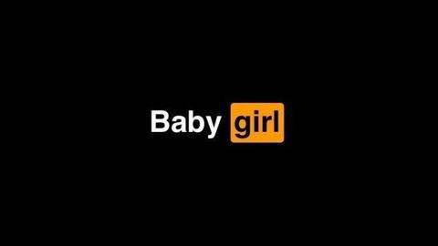 lolliepopp nude