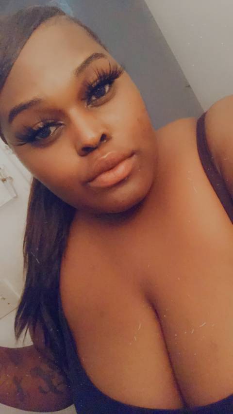 @throwthat_yasss