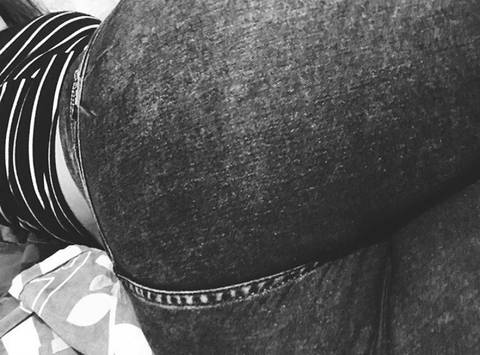 madeleiinnramirez nude