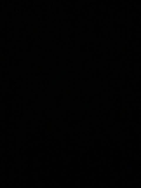 thickpiinkbunny nude