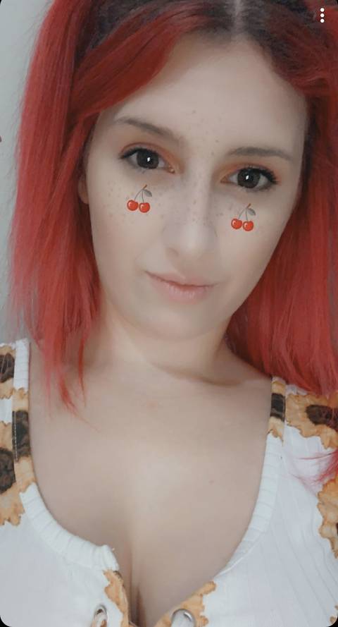rachie1995