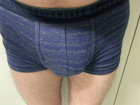 @titusharden