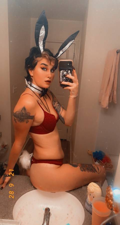 ravewitch96