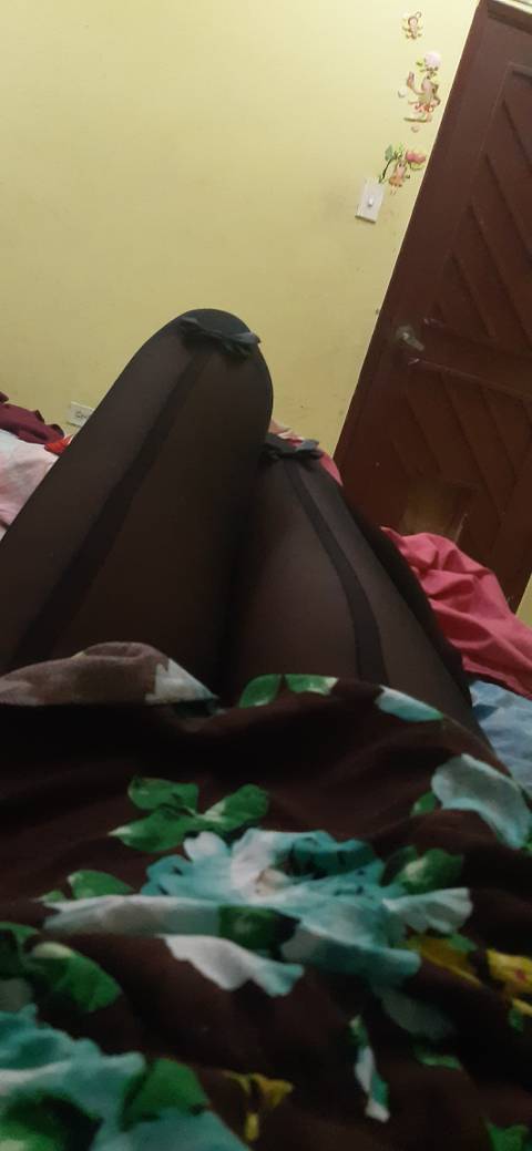 sweeetcupcake
