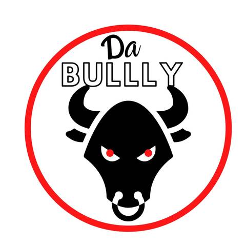 da_bull