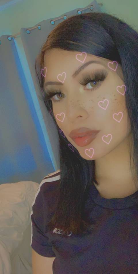 latinxbarbie23