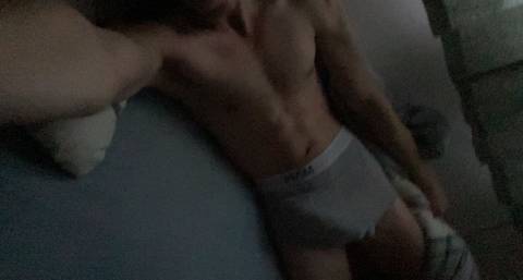 marcusbarlow123 nude