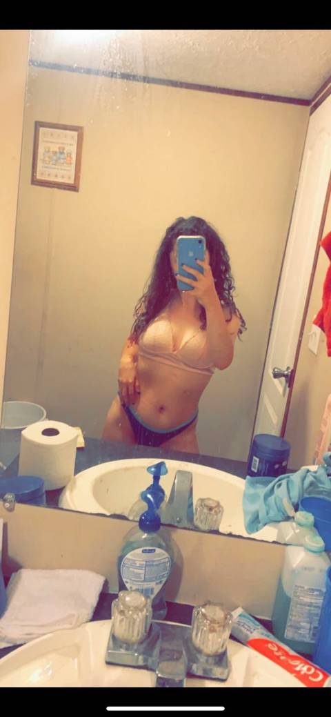@sassyalanaaa