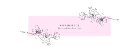 kittenspace nude