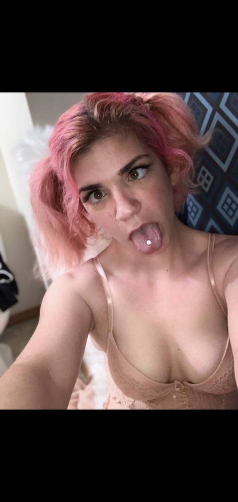 @misslittlelemon