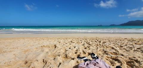 hothickingqueen nude