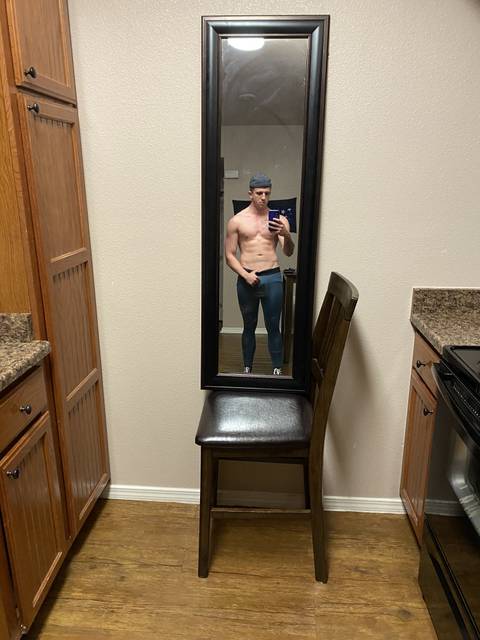 @johnnyboy516
