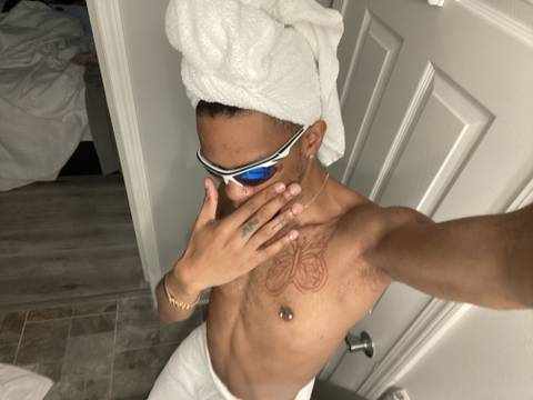 xxxpayroll