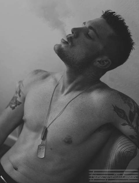 ryan_dapurplepetereater nude