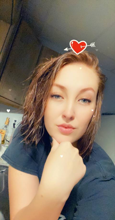 Shae - shaelynbrea OnlyFans