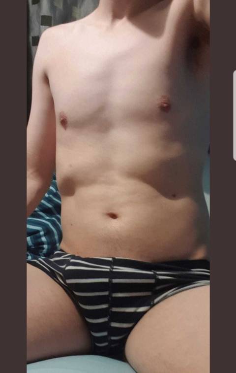 @leeds_topxxxl