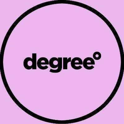 degreetalent