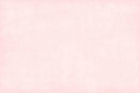 snowinwonderlandvip nude