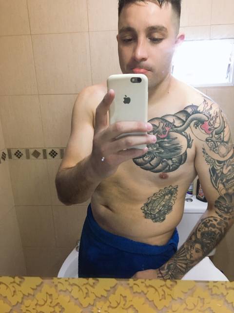 sexilatino1