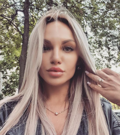 Nude Sexy Stewardess - nudestewardess OnlyFans