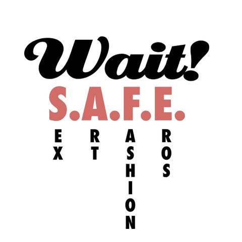 waitsafe