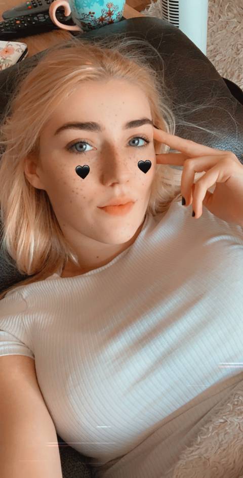 daddylittlegirl20