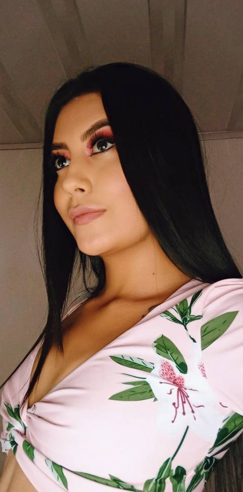 paigeel