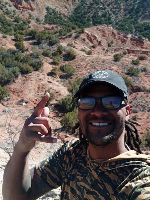 @that1footballplayer80