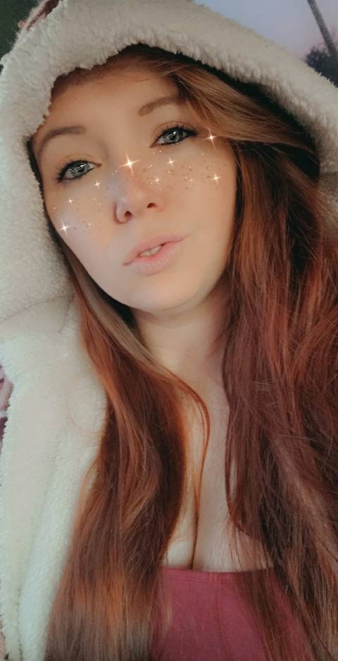 xxredhead242xx