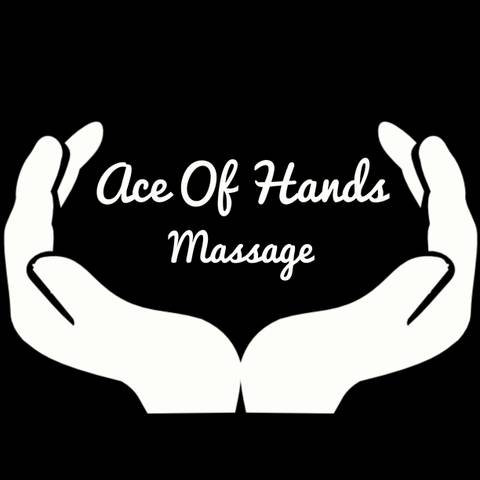 aceofhands