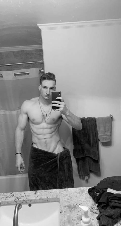 @lighteyesdarksoul