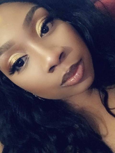 @diamondlee365