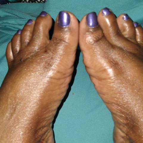 prettyliletoes