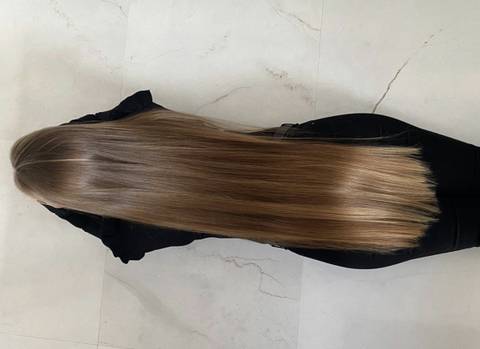 hairjourneyc nude