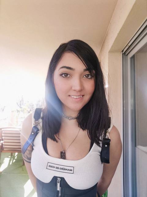 littlewolfyx