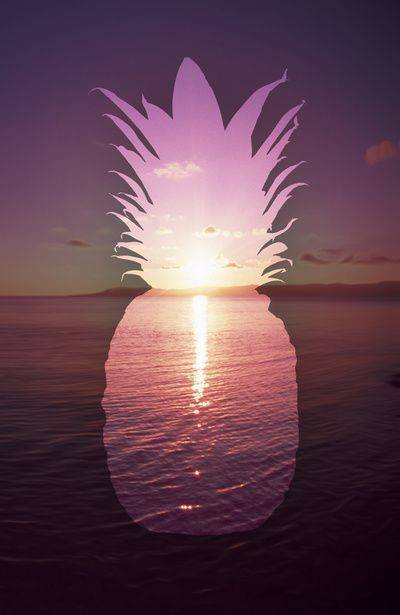 oblondebunny923f nude