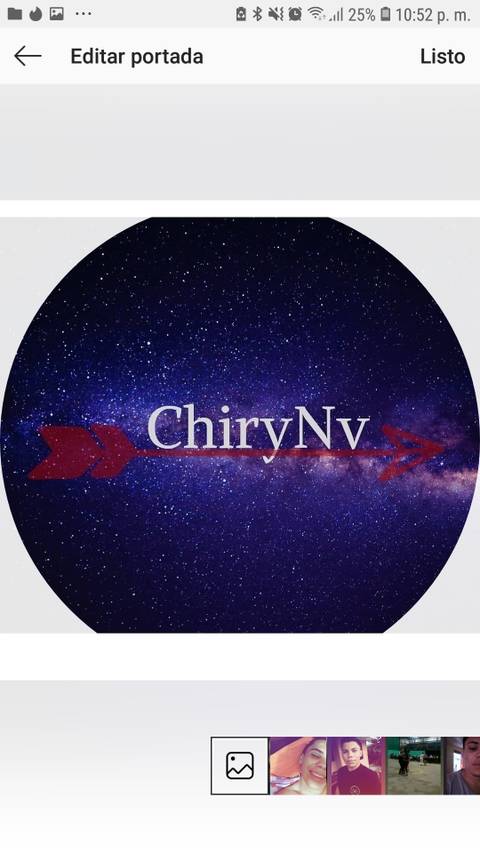 chiry-nv nude