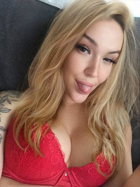 stonedpatricia69