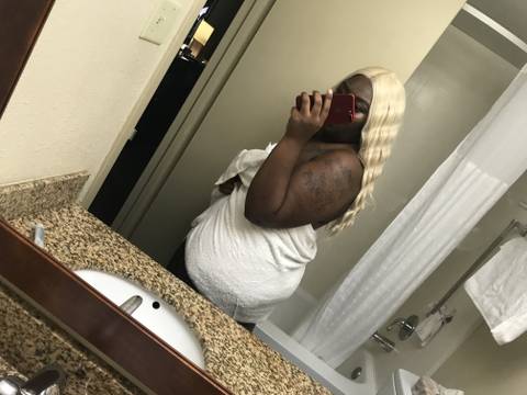 pynkchocolate1 nude