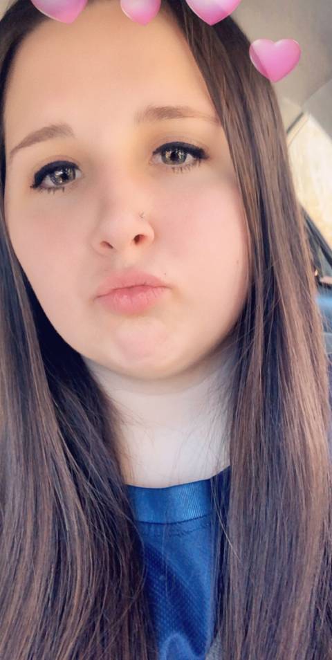 @kaceyyy23