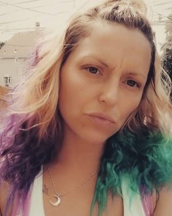 Star Davis - bad_barbie OnlyFans